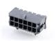 Molex 43045-1200