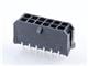 Molex 43045-1214