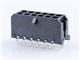 Molex 43045-1217
