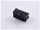 Molex 43045-1222