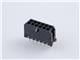 Molex 43045-1226