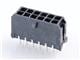 Molex 43045-1227
