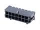 Molex 43045-1401