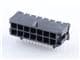 Molex 43045-1402