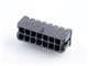 Molex 43045-1407
