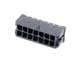 Molex 43045-1408