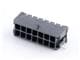 Molex 43045-1409