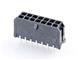 Molex 43045-1413