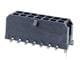 Molex 43045-1416