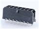 Molex 43045-1417