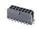 Molex 43045-1419