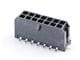 Molex 43045-1420