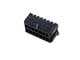 Molex 43045-1422