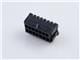 Molex 43045-1423