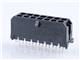 Molex 43045-1425