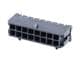 Molex 43045-1601