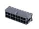 Molex 43045-1608