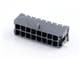 Molex 43045-1611