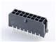 Molex 43045-1614