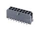 Molex 43045-1615