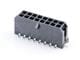 Molex 43045-1618