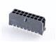 Molex 43045-1625