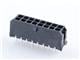 Molex 43045-1629