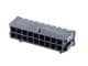 Molex 43045-1802