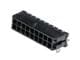 Molex 43045-1806