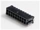 Molex 43045-1807