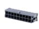 Molex 43045-1810