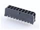 Molex 43045-1812