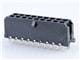Molex 43045-1815