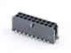 Molex 43045-1820