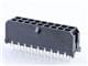Molex 43045-1824