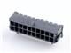 Molex 43045-2000