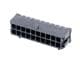 Molex 43045-2001