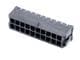 Molex 43045-2007