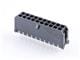 Molex 43045-2013