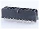 Molex 43045-2016
