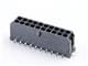 Molex 43045-2020
