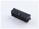 Molex 43045-2022