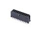 Molex 43045-2024