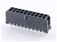 Molex 43045-2029