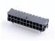 Molex 43045-2200