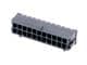 Molex 43045-2202