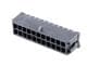 Molex 43045-2208