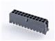 Molex 43045-2213