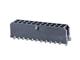 Molex 43045-2217