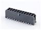 Molex 43045-2220